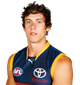 Kyle Hartigan